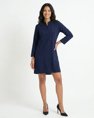 GIVO LADIES TOP