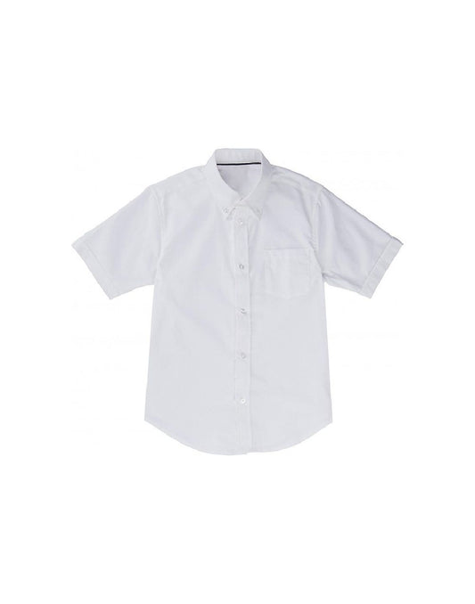 080401400229-C1 (1)_UNIFORM_Fashion Bug_Sri Lanka