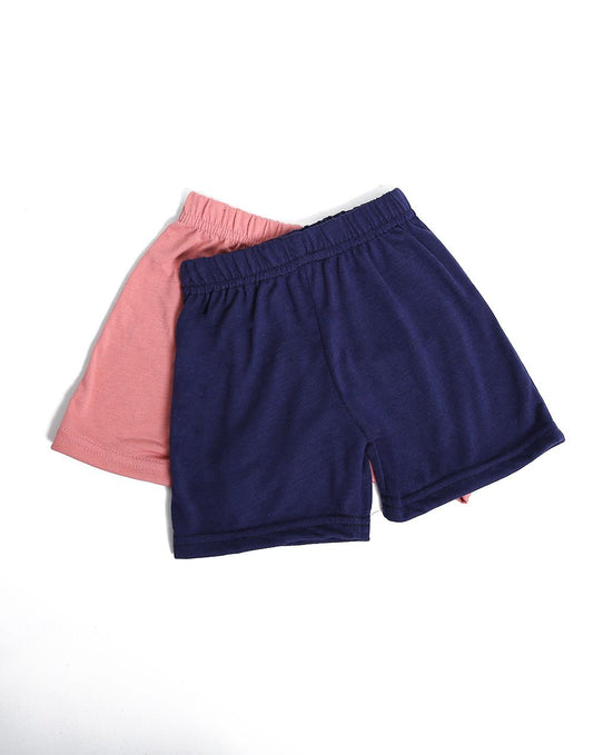 080401702465_Boys Short_Fashion Bug Sri Lanka