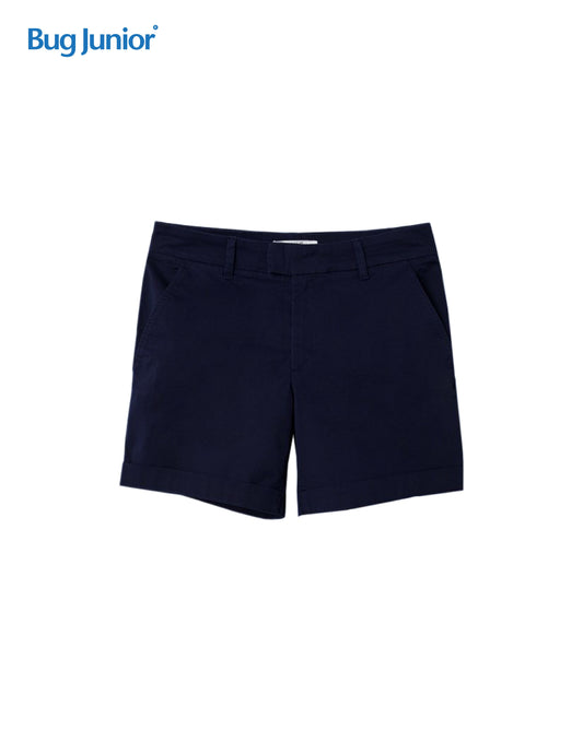 Boys School Uniform Short