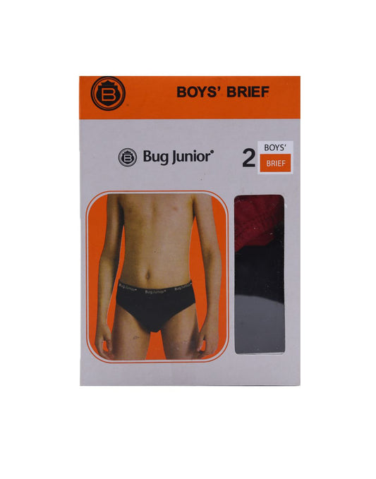 080402800046-C1 (1)_BOYS UNDERWEAR_Fashion Bug