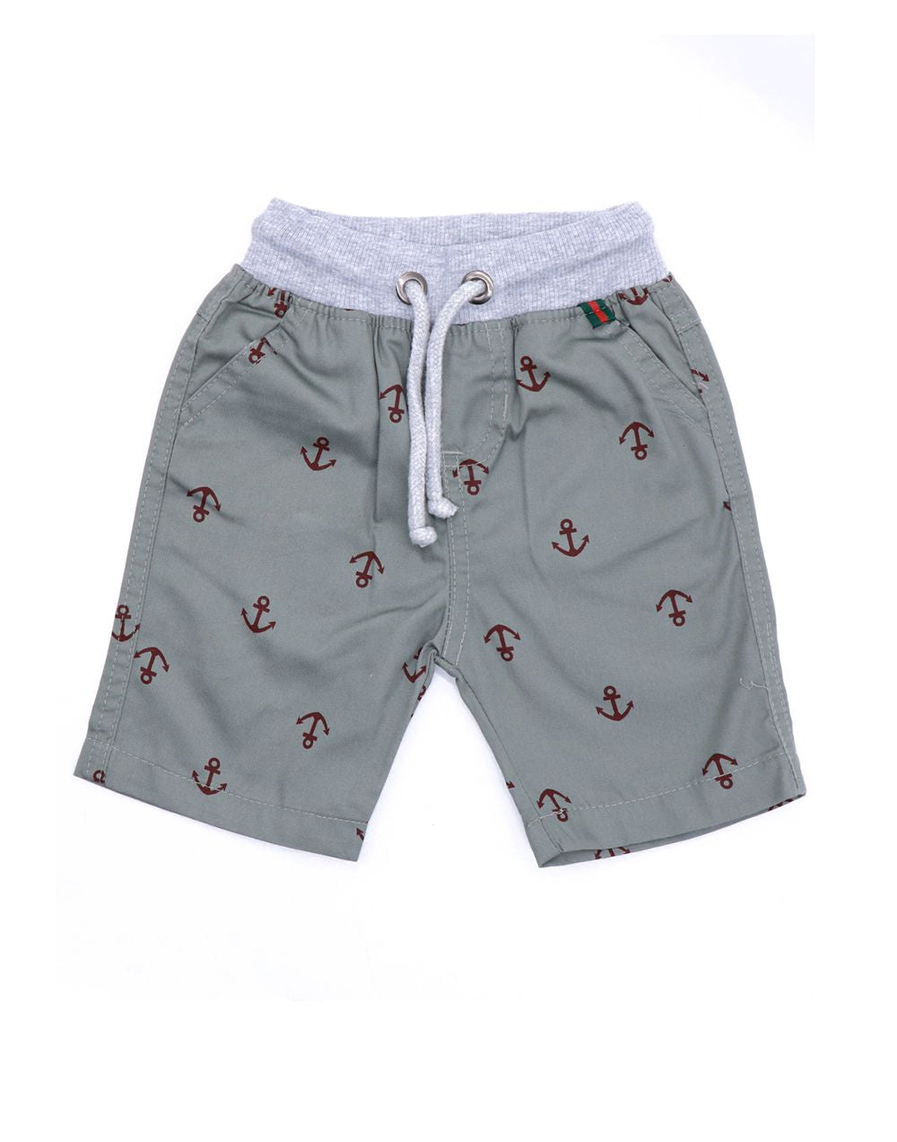080404300279-1_Boys-Shorts_Fashion-Bug-Sri-Lanka-1.jpg