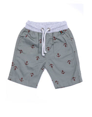 080404300279-1_Boys-Shorts_Fashion-Bug-Sri-Lanka-1.jpg