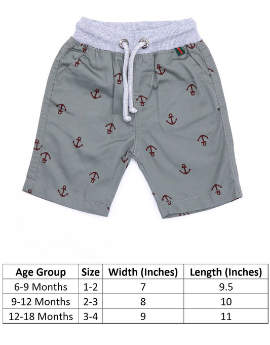 080404300279-1a_Boys-Shorts_Fashion-Bug-Sri-Lanka-1.jpg
