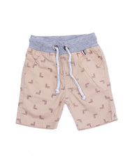 080404300279-2_Boys-Shorts_Fashion-Bug-Sri-Lanka-1.jpg