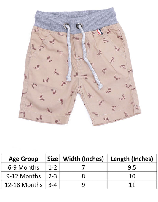080404300279-2a_Boys-Shorts_Fashion-Bug-Sri-Lanka-1.jpg