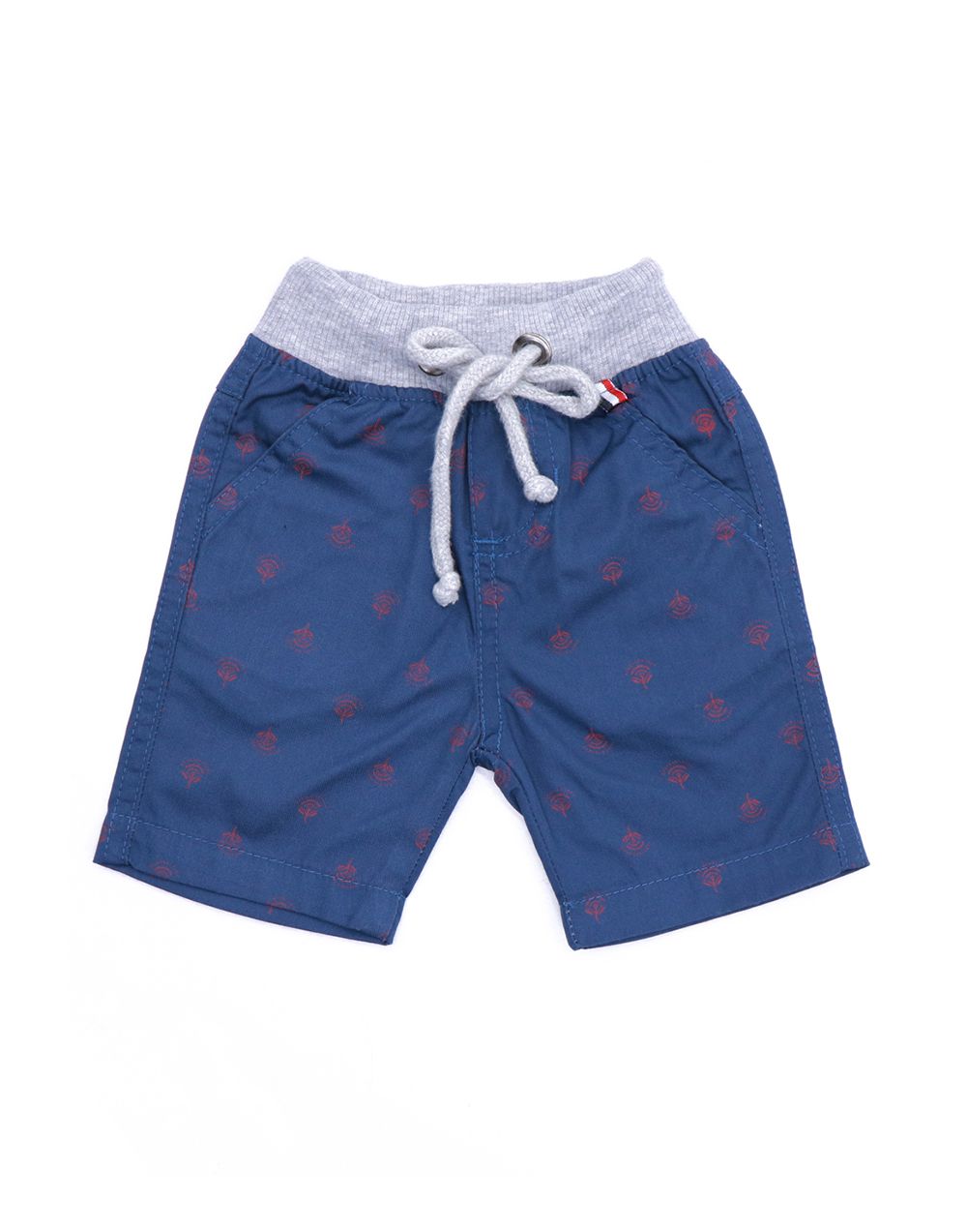 080404300279-3_Boys-Shorts_Fashion-Bug-Sri-Lanka-1.jpg