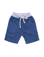 080404300279-3_Boys-Shorts_Fashion-Bug-Sri-Lanka-1.jpg