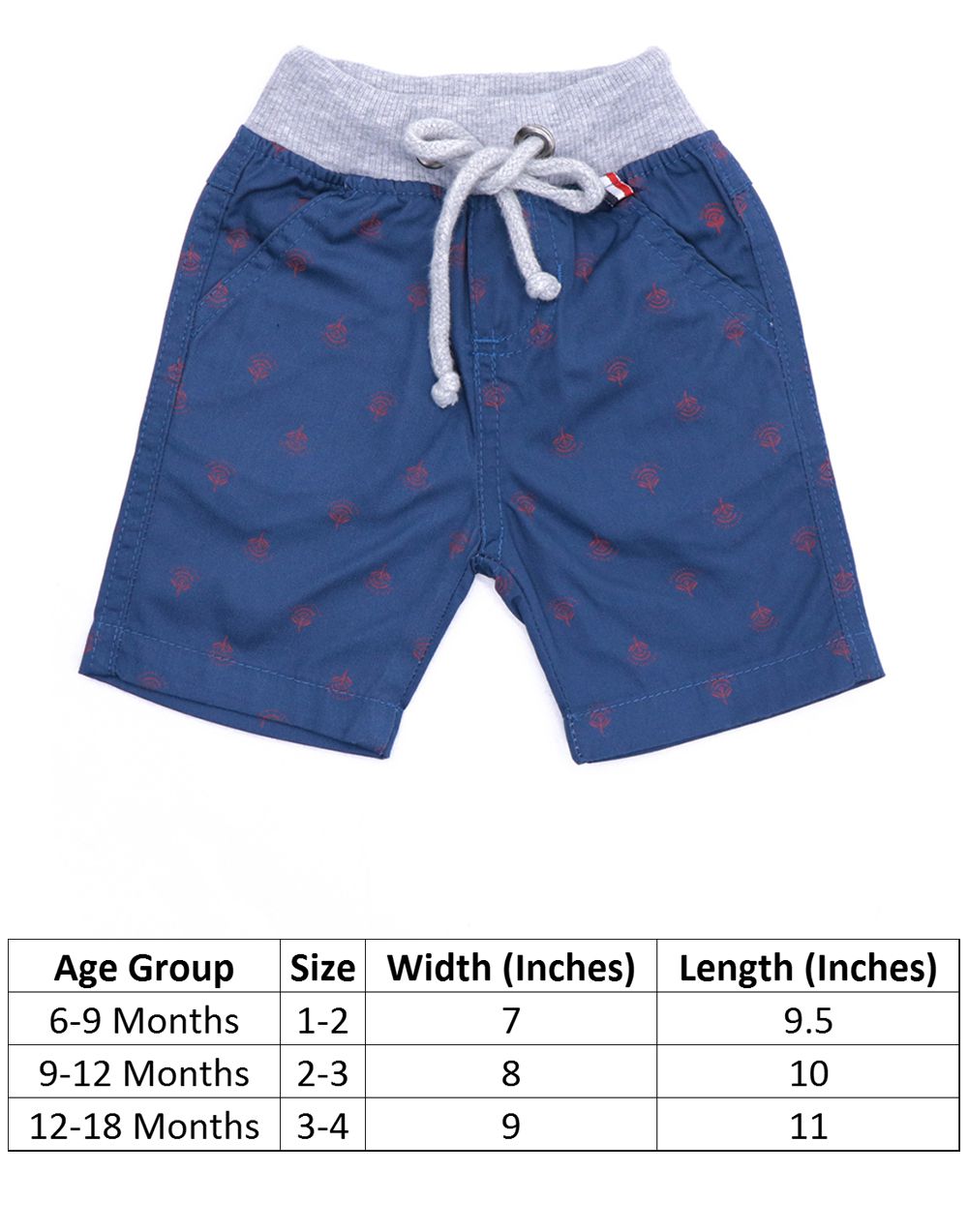 080404300279-3a_Boys-Shorts_Fashion-Bug-Sri-Lanka-1.jpg