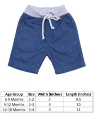080404300279-3a_Boys-Shorts_Fashion-Bug-Sri-Lanka-1.jpg