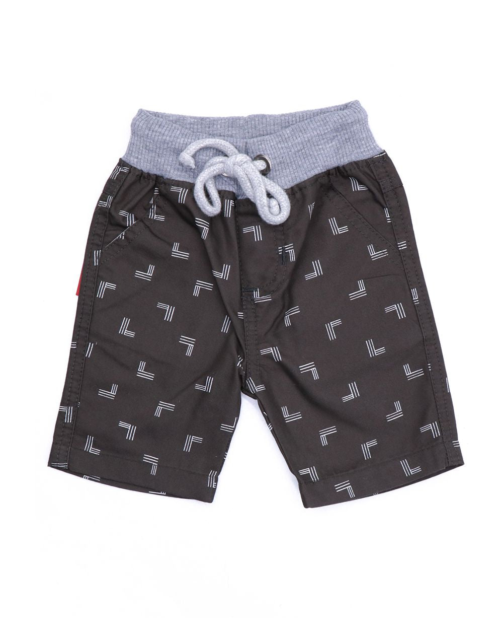 080404300279-4_Boys-Shorts_Fashion-Bug-Sri-Lanka-1.jpg