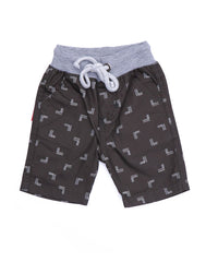 080404300279-4_Boys-Shorts_Fashion-Bug-Sri-Lanka-1.jpg