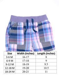 080404300348-a_Boys_Short_Fashion-Bug-Sri-Lanka.jpg