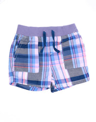 080404300348_Boys_Short_Fashion-Bug-Sri-Lanka.jpg