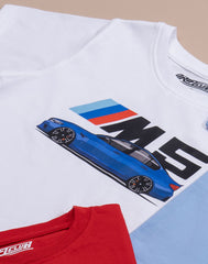080404900901WHT_Kids T-Shirt_Fashion Bug Sri Lanka