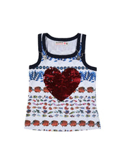 080502900840-C2-1_Kids_Fashion-Bug.jpg