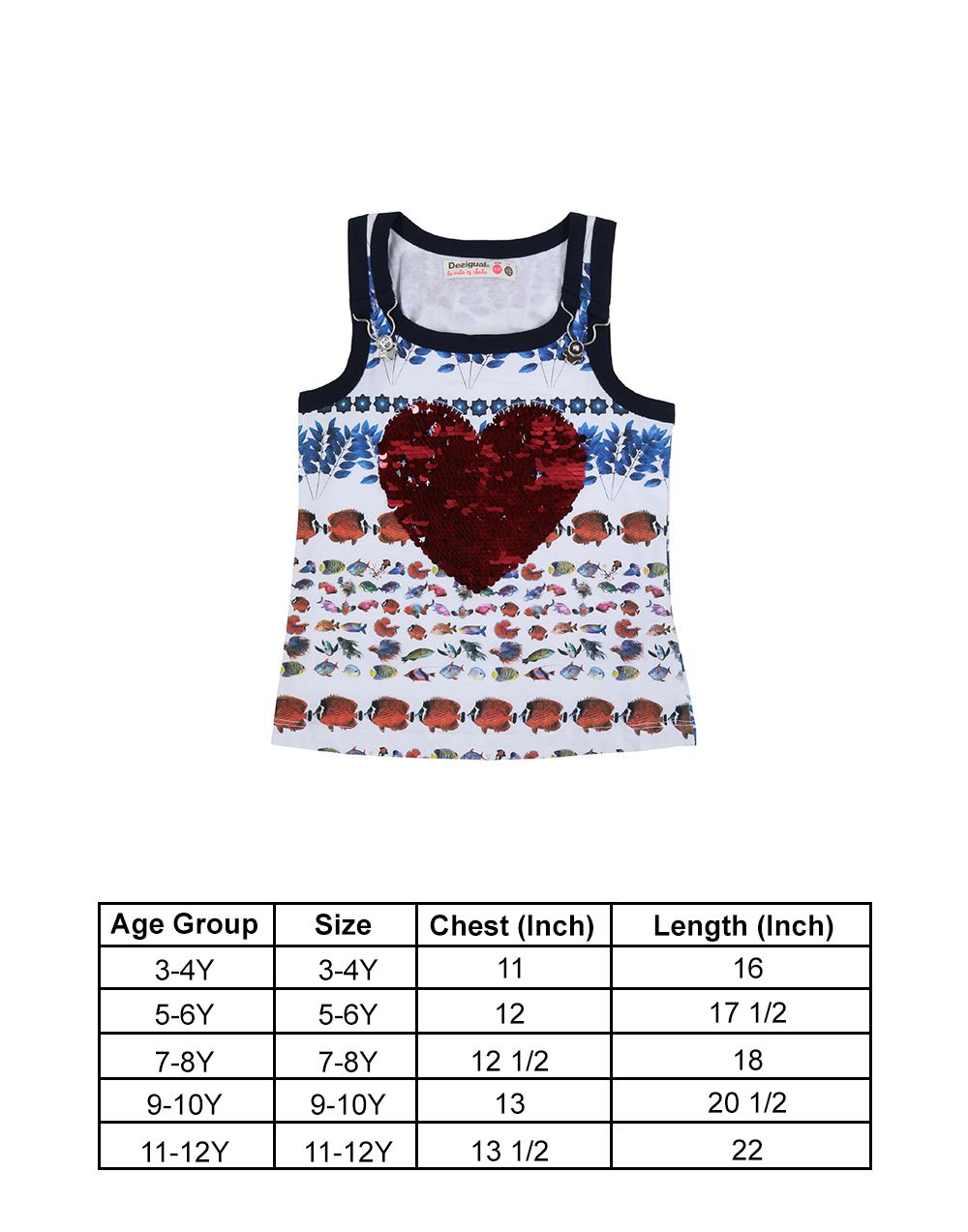 080502900840-C2-2_Kids_Fashion-Bug.jpg