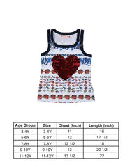 080502900840-C2-2_Kids_Fashion-Bug.jpg