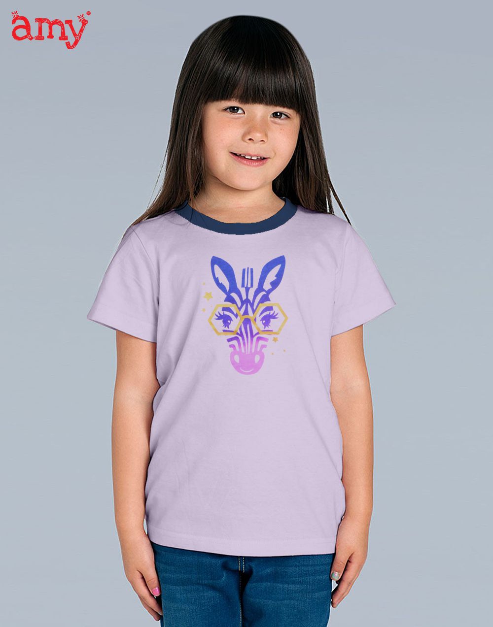080503402940-C11-2_Kids-Girl_T-Shirt_Fashion-Bug_Sri-Lanka.jpg