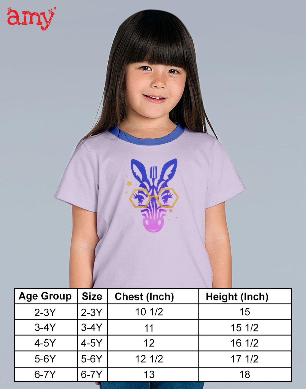 080503402940-C11-3_Kids-Girl_T-Shirt_Fashion-Bug_Sri-Lanka.jpg