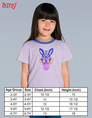 080503402940-C11-3_Kids-Girl_T-Shirt_Fashion-Bug_Sri-Lanka.jpg