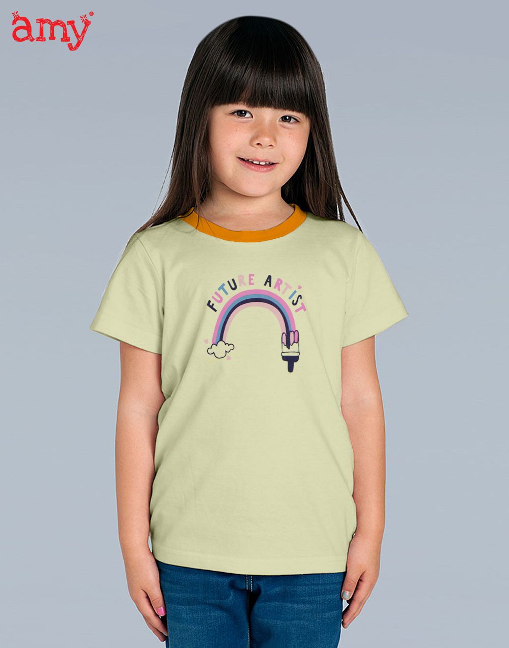 080503402940-C4_Kids-Girl_T-Shirt_Fashion-Bug_Sri-Lanka-1.jpg