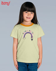 080503402940-C4_Kids-Girl_T-Shirt_Fashion-Bug_Sri-Lanka-1.jpg