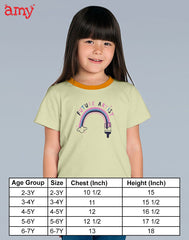 080503402940-C4_Kids-Girl_T-Shirt_Fashion-Bug_Sri-Lanka-3.jpg