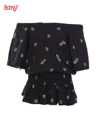 080507500033-C2-1_Kids_Fashion-Bug.jpg