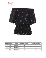 080507500033-C2-2_Kids_Fashion-Bug.jpg
