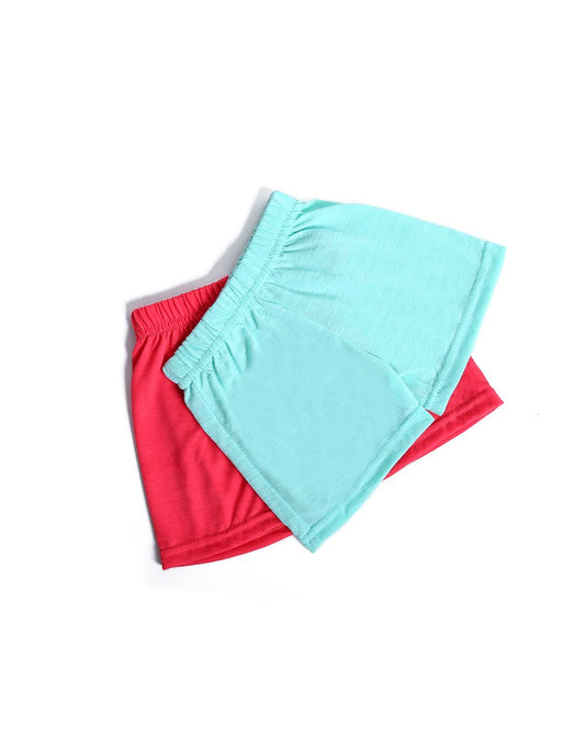 080600501919_Short_Kids_Fashion Bug Sri Lanka