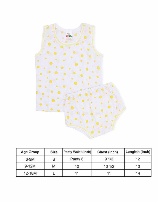 080601500067 (10)_BABY 2PC SET