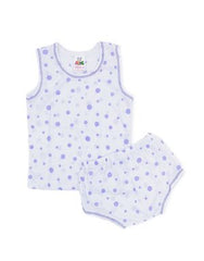 080601500067-3_BABY-2PC-SET-300x382