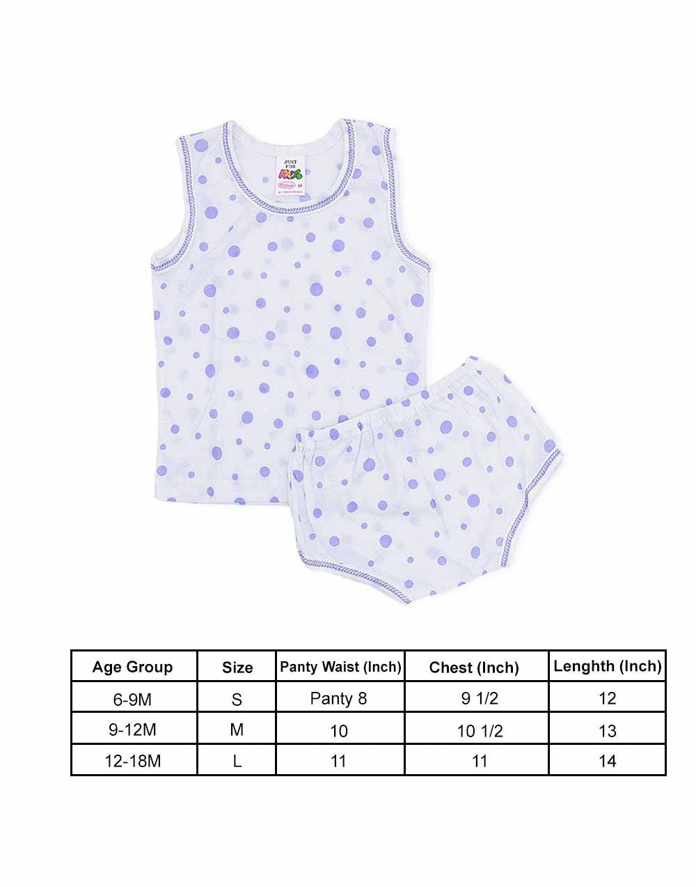 080601500067-4_BABY-2PC-SET.jpg