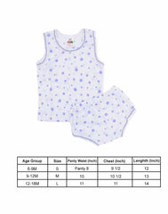 080601500067-4_BABY-2PC-SET.jpg