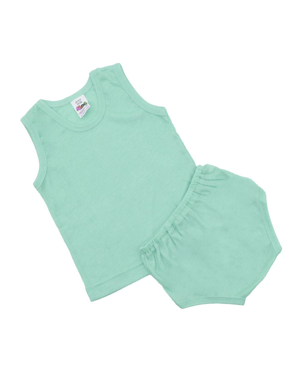 Newborn Baby 2pc Set