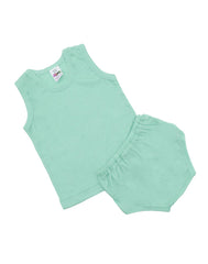 Newborn Baby 2pc Set