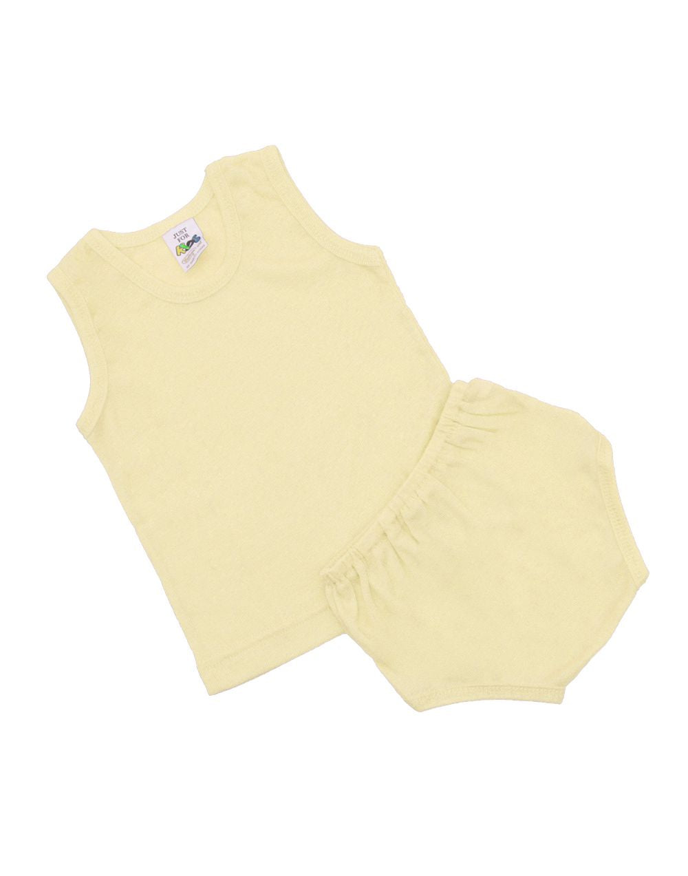 Newborn Baby 2pc Set