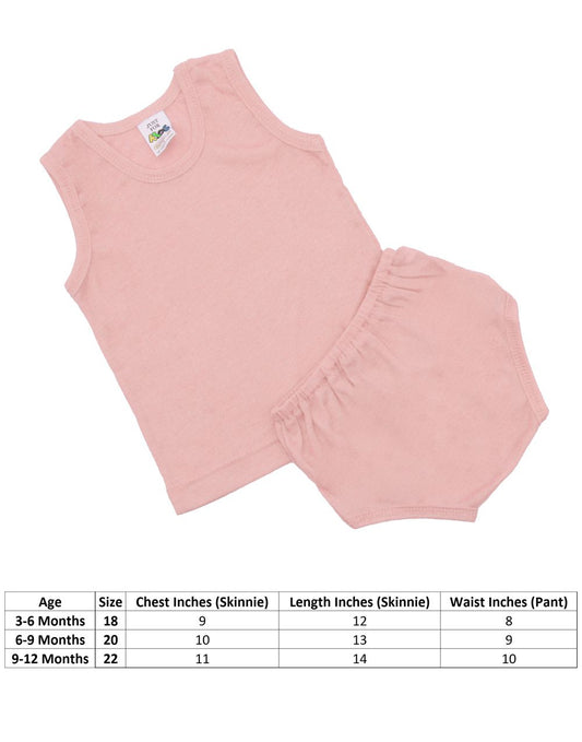 080601500138-C3a_Kids_Baby Suit_Fashion Bug Sri Lanka