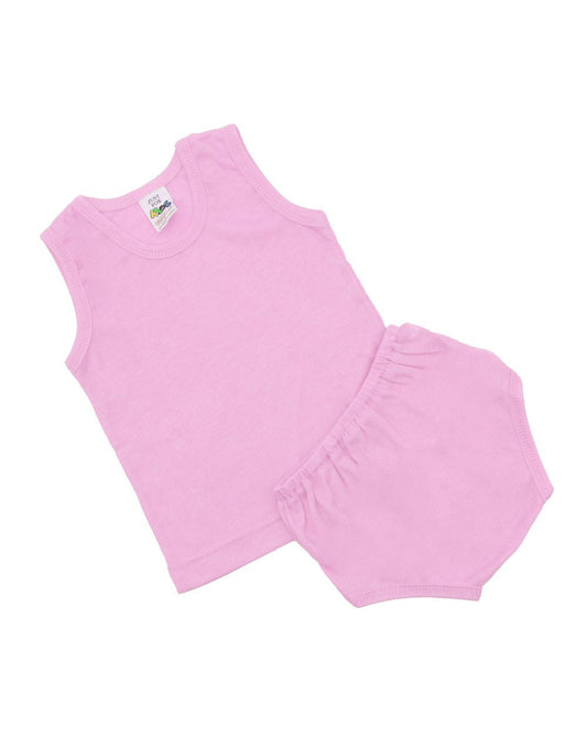 Newborn baby 2pc set