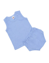 080601500138-C5_Kids_Baby-Suit_Fashion-Bug-Sri-Lanka.jpg