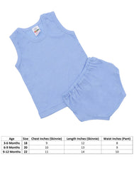 080601500138-C5a_Kids_Baby-Suit_Fashion-Bug-Sri-Lanka.jpg
