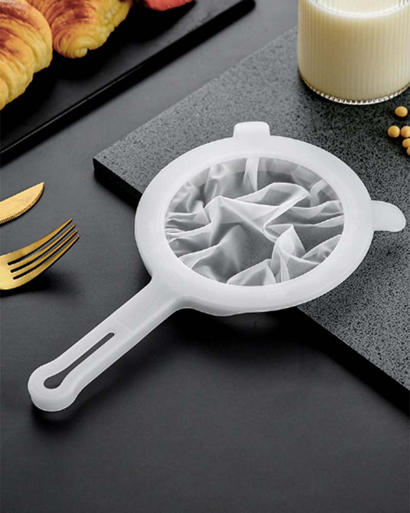 NYLON FILTER SPOON