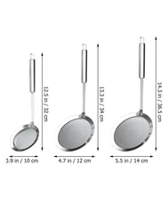 081300201531 (2)_Homeware_Fashion Bug Sri Lanka