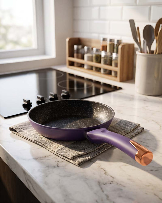 Non- Stick Fry Pan