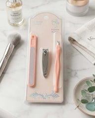 Personal Care - 03 pcs