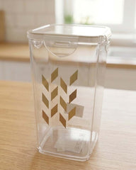 Airtight Food Storage Container