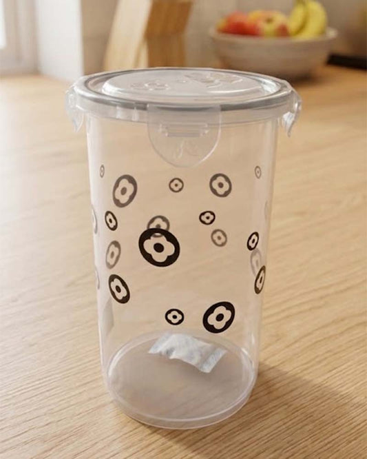 Airtight Food Storage Container