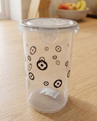 Airtight Food Storage Container