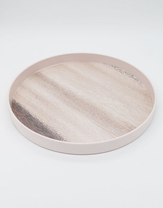 081301100276_Homeware_Fashion Bug Sri Lanka